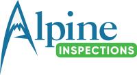 Alpine Inspections, Inc. image 1